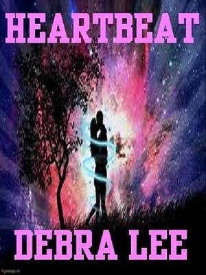 cover image of Heartbeat